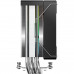 Кулер ID-COOLING SE-214-XT V2 ARGB